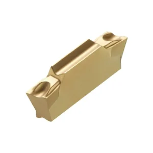 Snabb frakt SKÄR LCMF031602R15-CM T8330