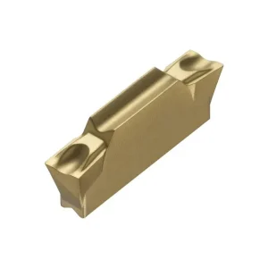 SKÄR LCMF031602R6-CM T8330 Populär