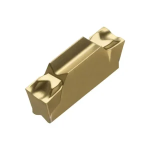 SKÄR LCMF041602L6-CM T8330 Premium