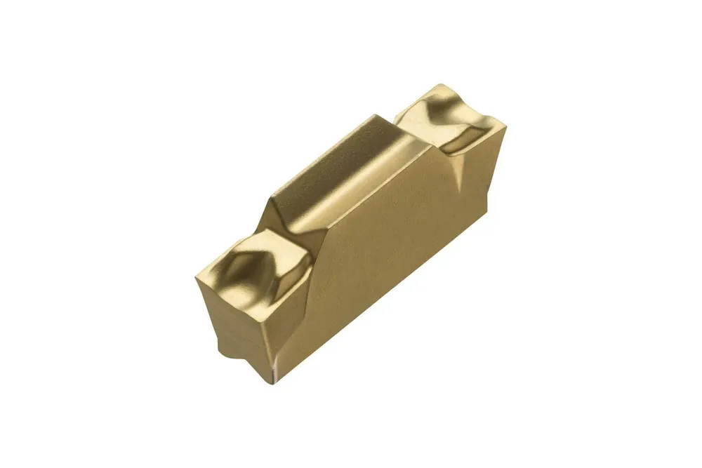 SKÄR LCMF041602L6-CM T8330 Premium