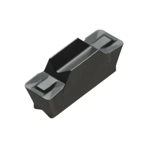 SKÄR LCMF051608-M T9325 Snabb leverans