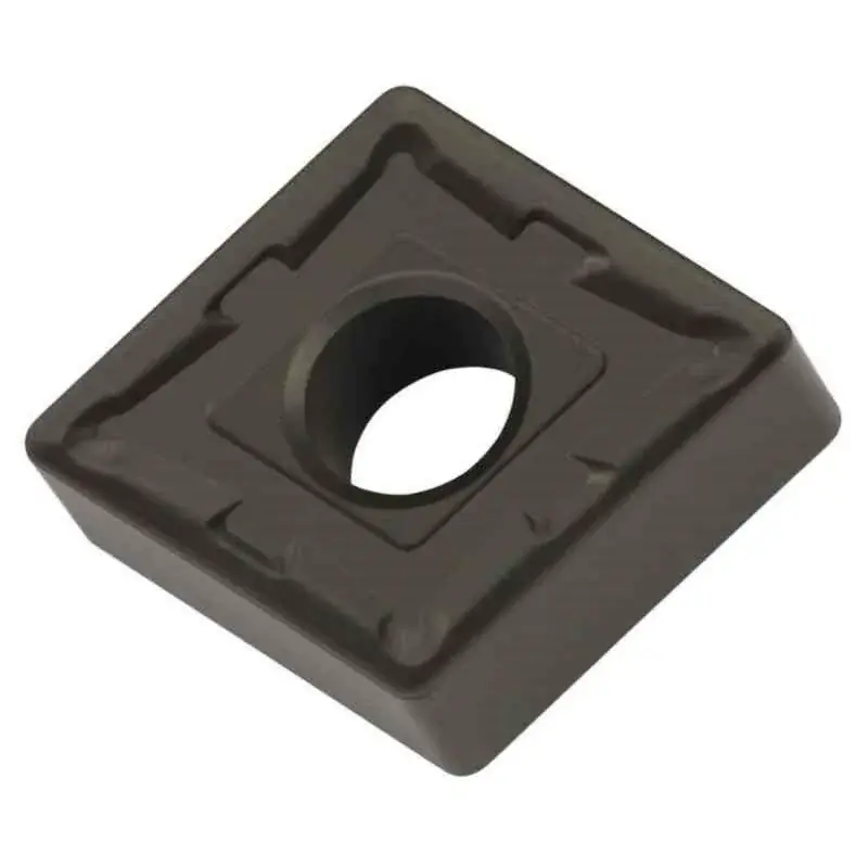 SKÄR CNMG160616E-RM T9335 I lager