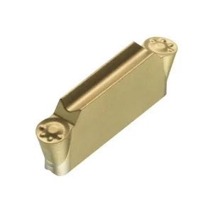 SKÄR LCMF0316MO-MP T8330 Sänkt pris