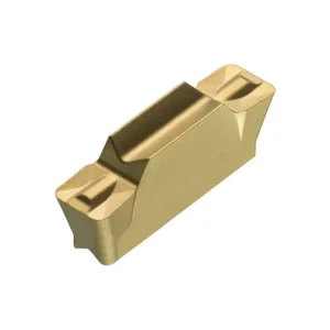 SKÄR LCMF041608-M T8330 Rabatt
