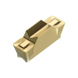 Kundfavorit SKÄR LCMF051608-M T8330