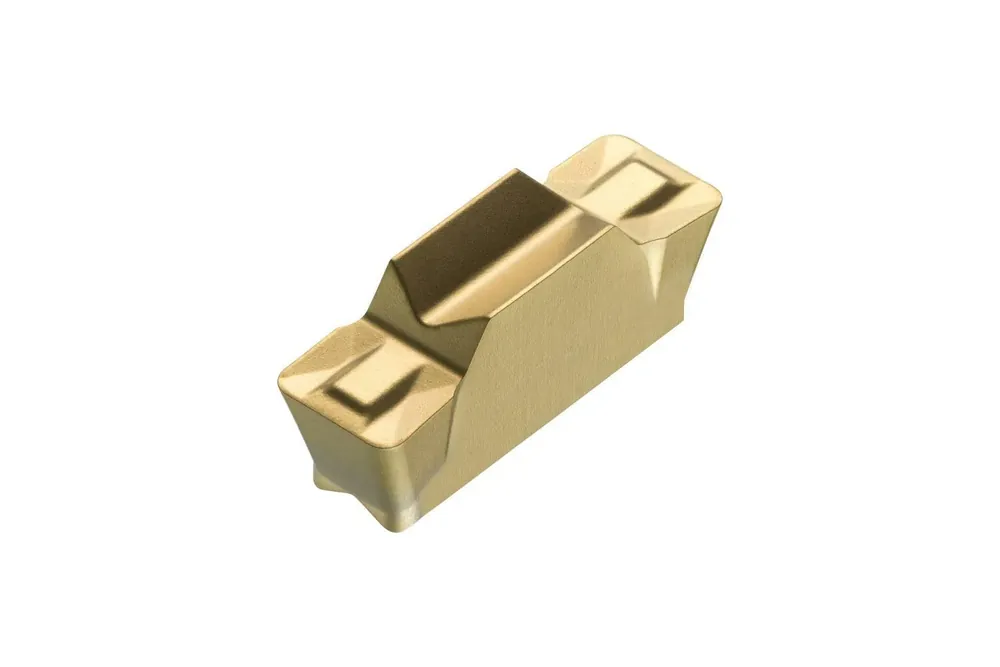Kundfavorit SKÄR LCMF051608-M T8330