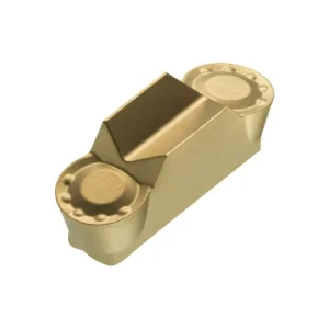 SKÄR LCMF0616MO-MP T8330 Premium