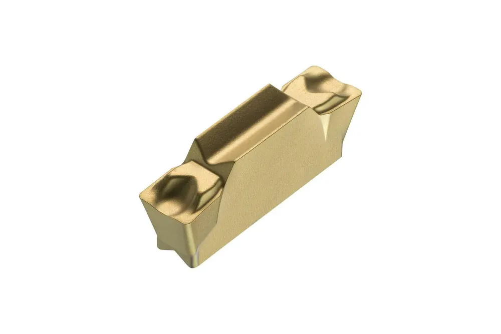 SKÄR LCMF041602-CM T8330 Populärt val