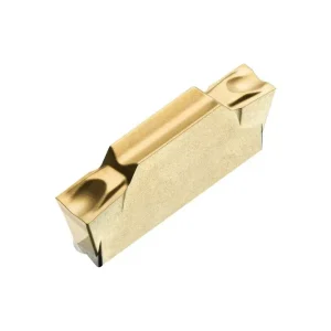 SKÄR LCMF031602L6-CM T8330 Extra rabatt