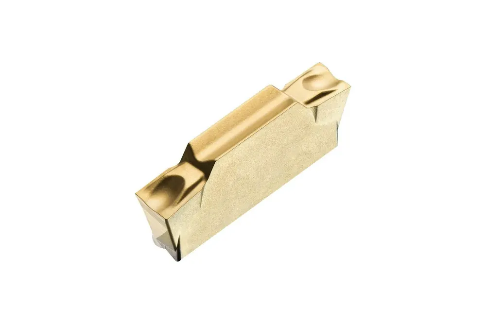 SKÄR LCMF031602L6-CM T8330 Extra rabatt