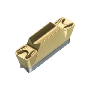 Begränsat erbjudande SKÄR LCMF041604-F T8330