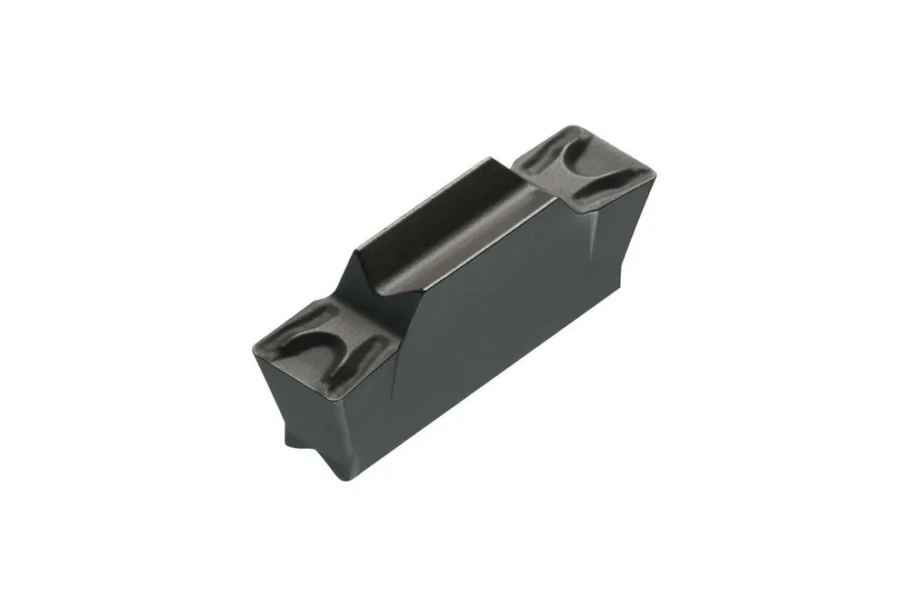 SKÄR LCMF041608-F T9325 Snabb leverans