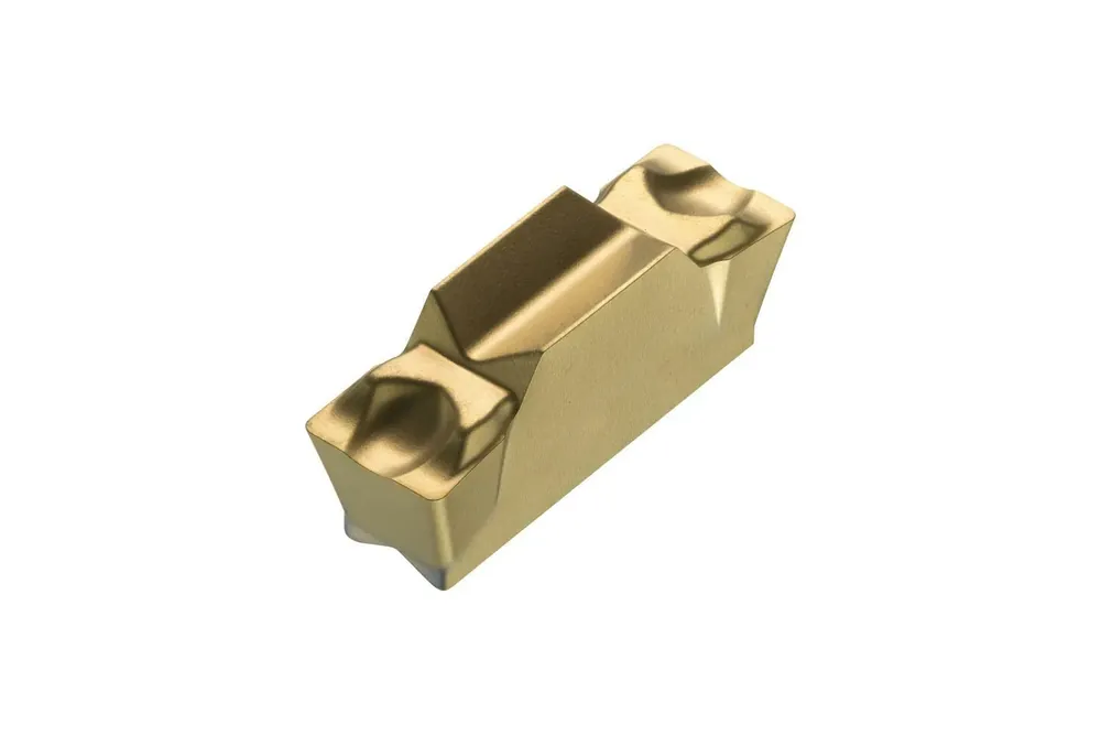 SKÄR LCMF051604-CM T8330 Sänkt pris