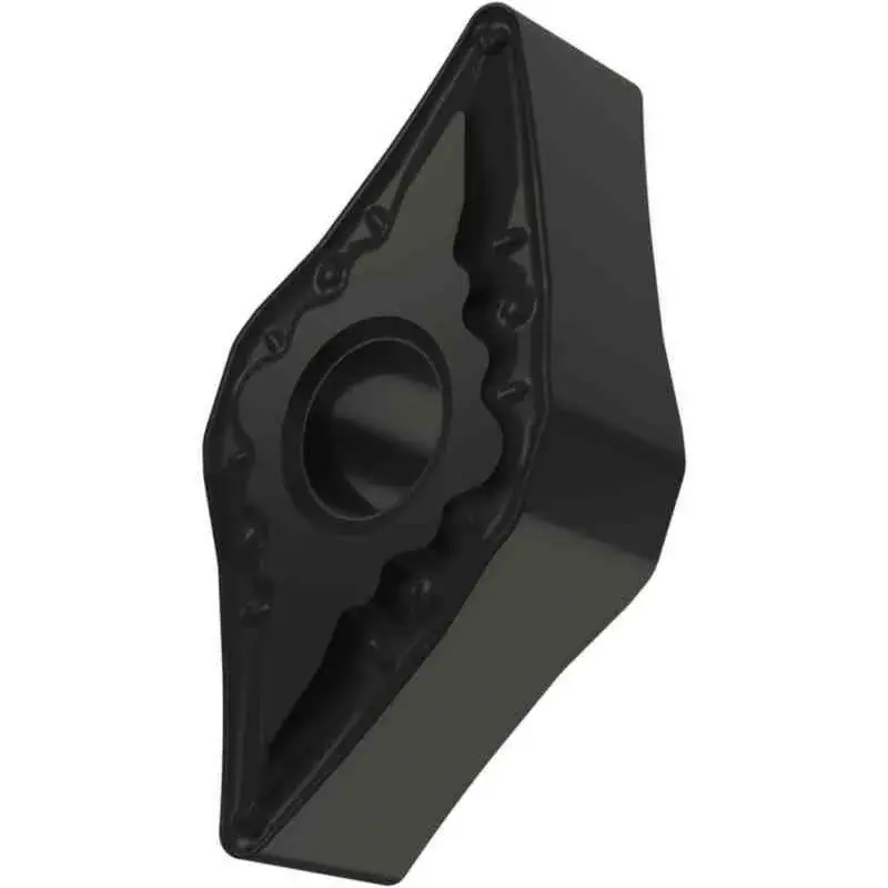 SKÄR DNMG150612E-M T9310 Outlet