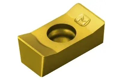 SKÄR N331.1A-11 50 08H-MMS40T Handla nu