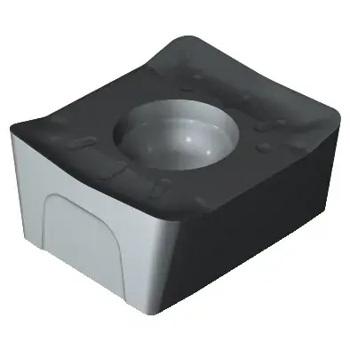 SKÄR N331.1A-115008E-L30 1040 Sänkt pris
