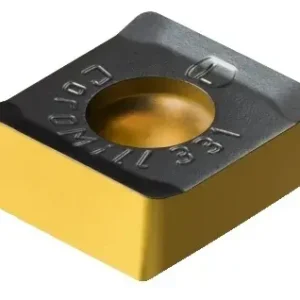 Kampanj SKÄR N331.1A-05 45 08H-PL4330
