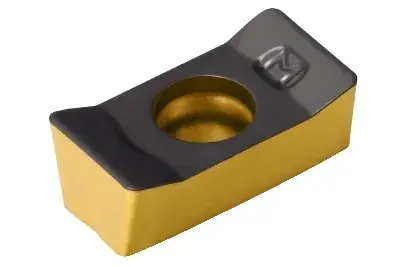 SKÄR N331.1A-11 50 08M-PM4340 Premium