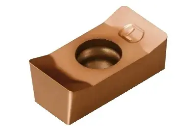 SKÄR N331.1A-04 35 05H-WL1030 Sänkt pris