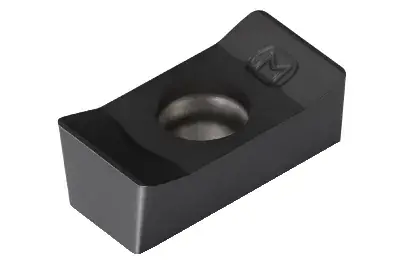 Kampanjpris SKÄR N331.1A-043505E-L50 S30T