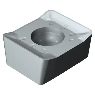 Begränsad tid SKÄR N331.1A-084508E-M30 1130