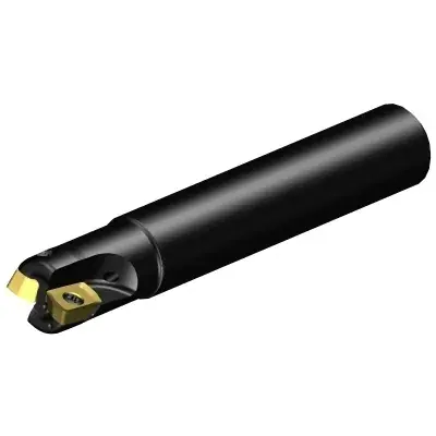 Begränsad tid SKÄR R390-050Q22-11H