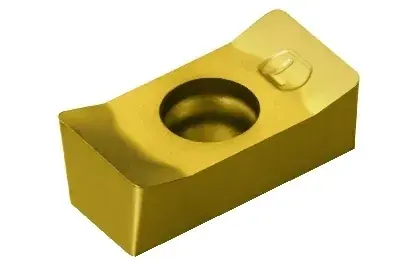SKÄR N331.1A-08 45 08H-WL1130 Lägg i varukorgen
