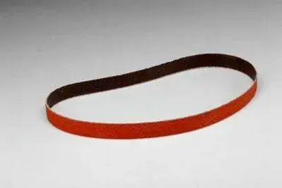 SLIPBAND 984F CUBII 12X330 80+ Begränsat antal