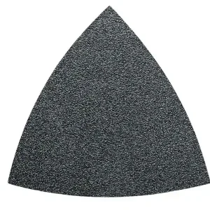 Begränsat antal SLIPPAPPER 80 (50)