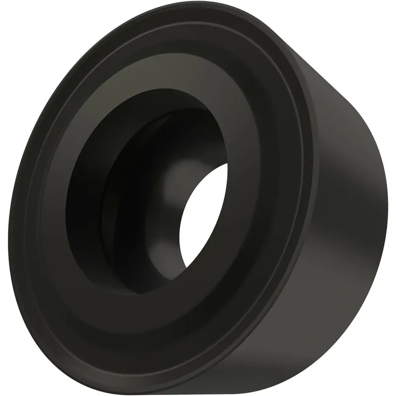 Begränsat erbjudande SKÄR RCMT1204MOE-FM T9325