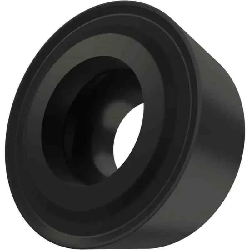 Extra rabatt SKÄR RCMT0803MOE-UR T9325
