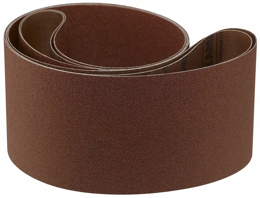 Fynd SLIPBAND 100X915 K120D 2-PACK