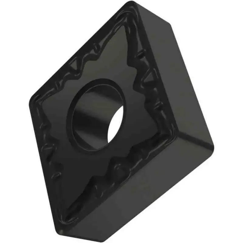 Kampanj SKÄR CNMG190612-NRM T7325