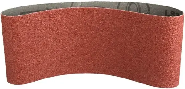 SLIPBAND 75X533 K60 F5 309 Endast idag