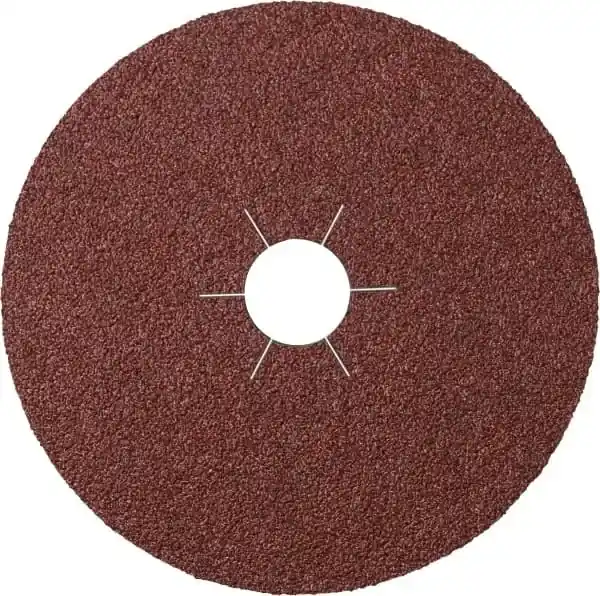 FIBERRONDELL 180X22 K120 3 561 I lager