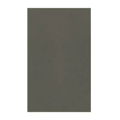 SLIPARK401Q 138MMX230MM,P2000 Populär