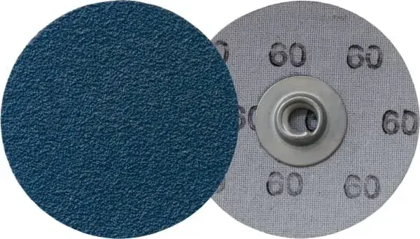 RONDELL 50MM K50 QMC411 Endast denna vecka