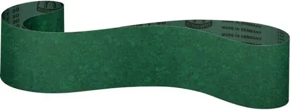 SLIPBAND 10X330 K60 CS409 Sänkt pris