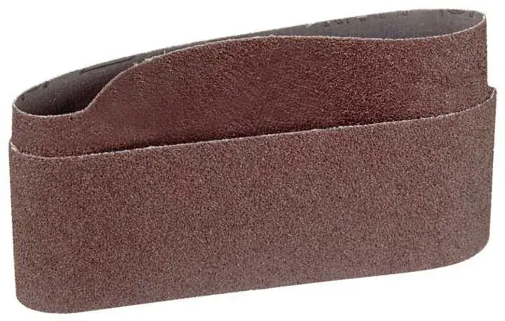 SLIPBAND 30X533 K 150 (2) Utförsäljning