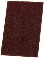 SLIPNYLON 230X150MM MYCKET FIN Billig
