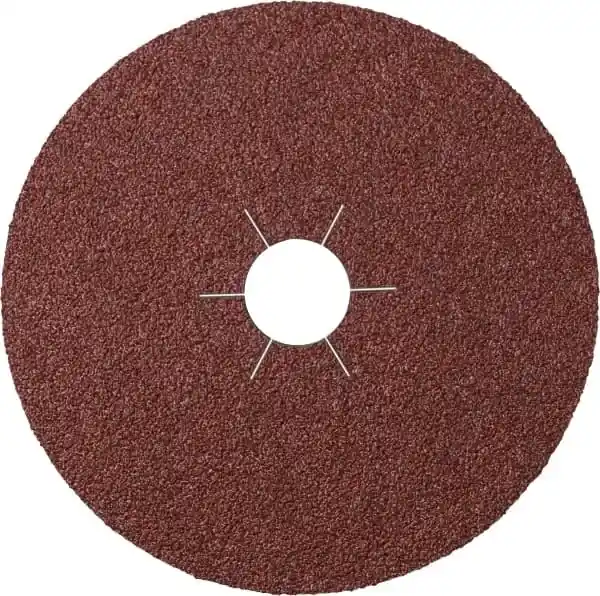 FIBERRONDELL 125X22 K36 3 561 Begränsat antal