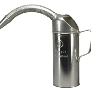OLJEMÅTT BÖJL.PIP 07642-1,0L Rabatt