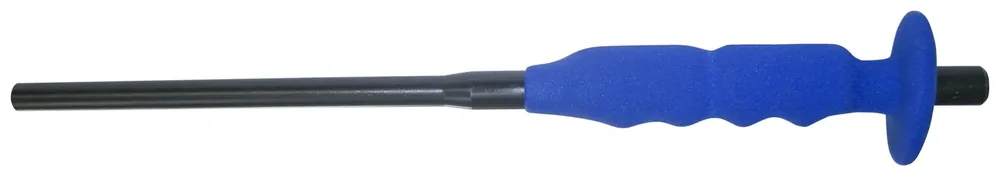 DRIVDORN 380 260X6 CVB Snabb leverans