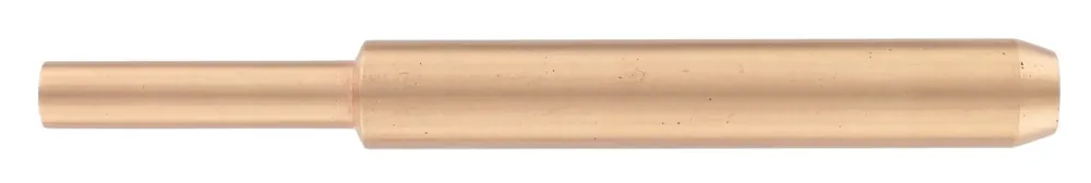 DRIVDORN 249 3MM SR Populär
