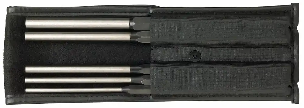 Rabatt DRIVDORNSSATS 480 PCL CVB 6-14