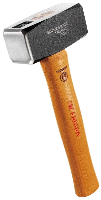 Kampanj MEJSELHAMMARE 1500G 1262H.150