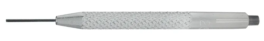 Reapris DRIVDORN 251A PREC 1MM