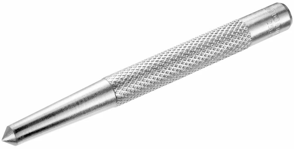 prisnedsättning KÖRNARE 256 10MM