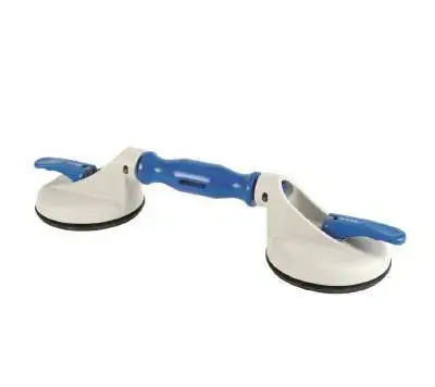 GLASLYFTARE BO 602.2G VERIBOR Rabatt