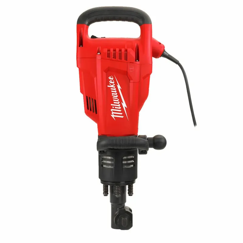 Endast denna vecka MEJSELHAMMARE K 1530H